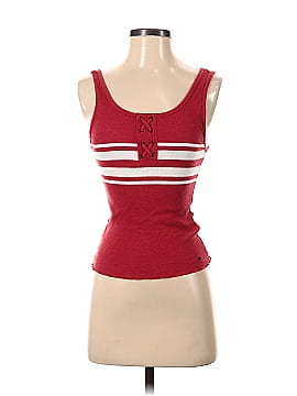 Hollister Tank Top (view 1)