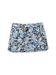 Jones New York Swimsuit Bottoms