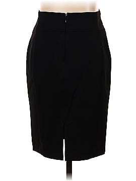 Express Formal Skirt (view 2)