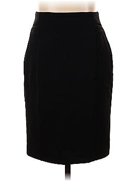 Express Formal Skirt (view 1)