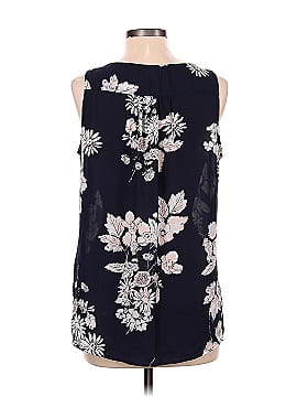 Maurices Sleeveless Blouse (view 2)