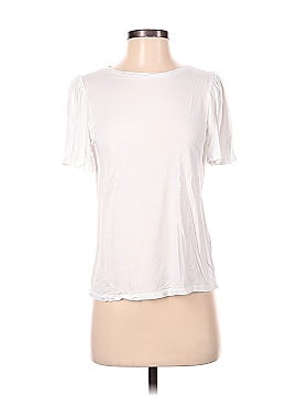 Banana Republic Short Sleeve T-Shirt (view 1)