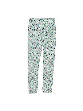 Crewcuts Outlet Active Pants (view 1)