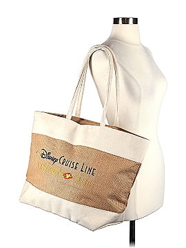 Disney Tote (view 2)