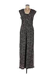 Plenty By Tracy Reese Jumpsuit