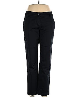 Tommy John Casual Pants (view 1)