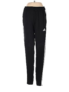 Adidas Track Pants (view 1)