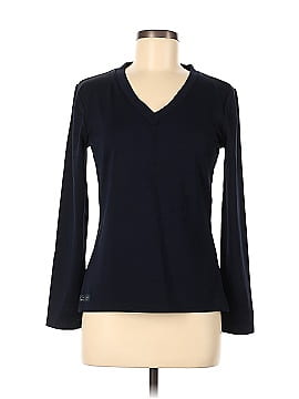 Ralph Lauren Sport Long Sleeve Top (view 1)