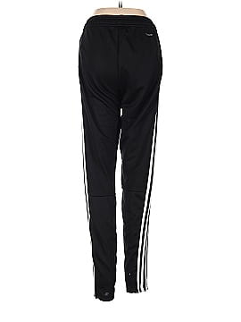 Adidas Track Pants (view 2)