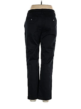 Tommy John Casual Pants (view 2)