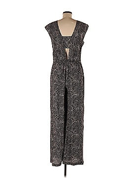 Plenty By Tracy Reese Jumpsuit (view 2)