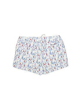 Vineyard Vines Dressy Shorts (view 2)