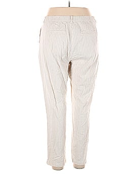 Uniqlo Casual Pants (view 2)