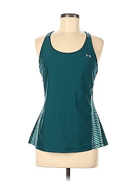 Under Armour Active Tank (view 1)