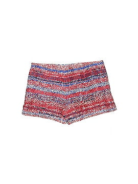 Tory Burch Dressy Shorts (view 2)