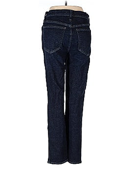 Madewell Jeans (view 2)