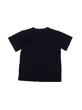 Nike Short Sleeve T-Shirt (view 2)