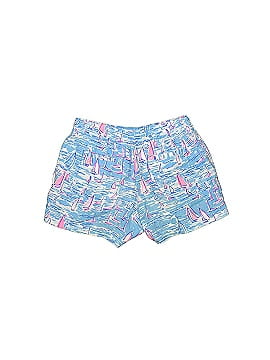 Lilly Pulitzer Dressy Shorts (view 2)