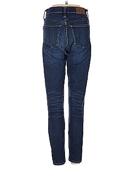 Madewell Jeans (view 2)