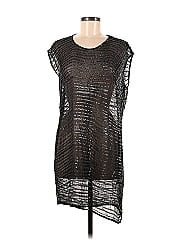 Allsaints Casual Dress