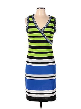 Joseph Ribkoff Casual Dress (view 1)