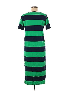 J.Crew Factory Store Casual Dress (view 2)