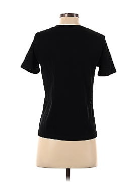 Zara Short Sleeve T-Shirt (view 2)