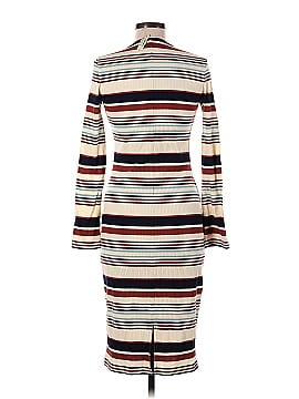 Madewell Casual Dress (view 2)