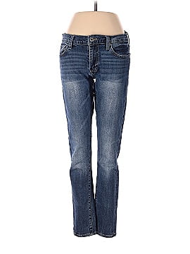 Lucky Brand Jeans (view 1)