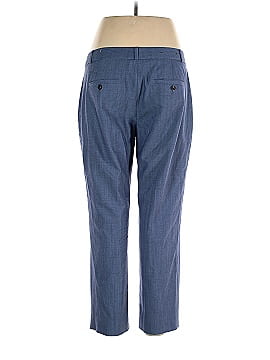 Banana Republic Wool Pants (view 2)