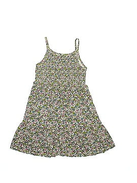 Crewcuts Dress (view 2)