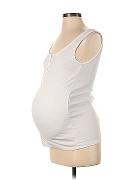 Gap - Maternity Tank Top (view 1)