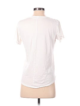 Rag & Bone/JEAN Short Sleeve T-Shirt (view 2)