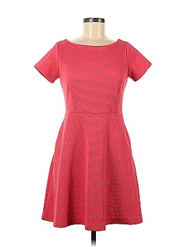 Banana Republic Factory Store Casual Dress (view 1)