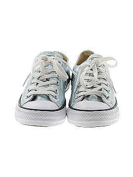 Converse Sneakers (view 2)