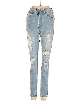 Aeropostale Jeans (view 1)