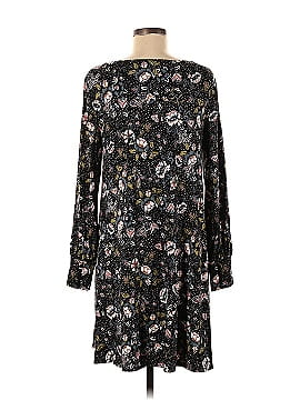 Ann Taylor LOFT Casual Dress (view 2)