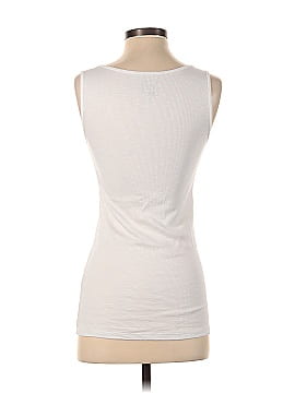 Gap - Maternity Tank Top (view 2)