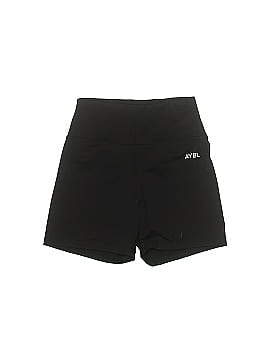 AYBL Athletic Shorts (view 1)
