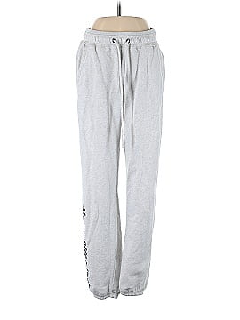 Abercrombie & Fitch Sweatpants (view 1)