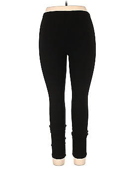 KIRKLAND Signature Leggings (view 2)