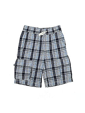 Hanna Andersson Board Shorts (view 1)