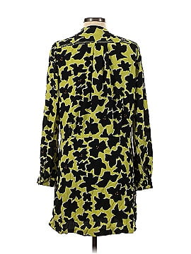 Diane von Furstenberg Casual Dress (view 2)