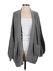 Bdg Cardigan