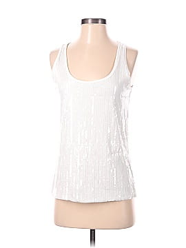 Ann Taylor Tank Top (view 1)