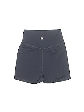 AYBL Athletic Shorts (view 2)