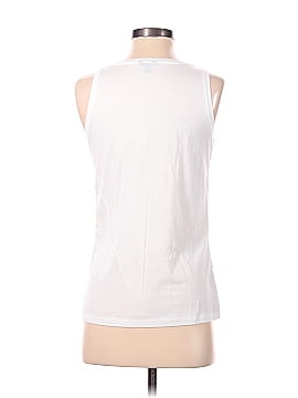 Ann Taylor Tank Top (view 2)