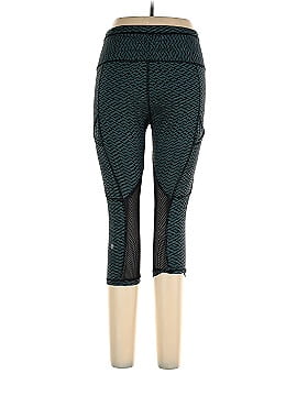 Lululemon Athletica Active Pants (view 2)