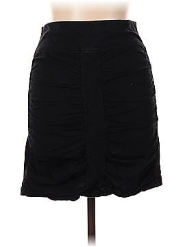 XCVI Casual Skirt (view 2)