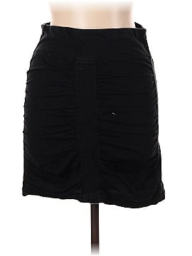 XCVI Casual Skirt (view 1)